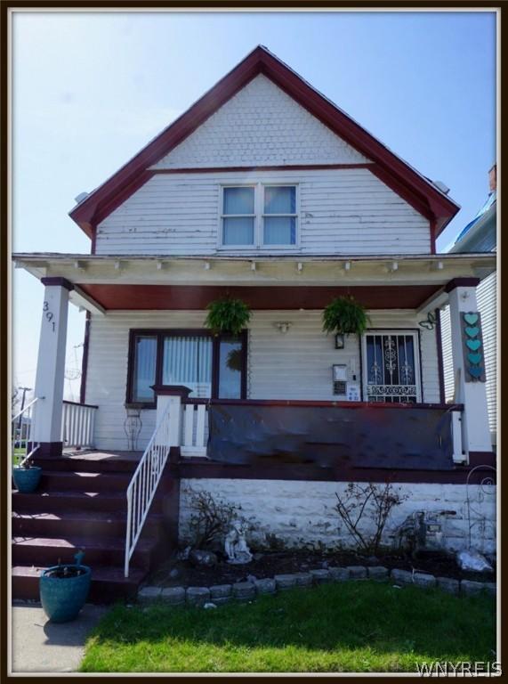 391 Walden Ave, Buffalo, NY 14211 13 Photos MLS B1402877 Movoto