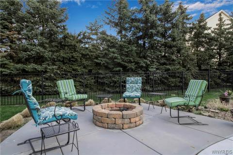 12 Hampton Ct, Lancaster, NY 14086 photo 45