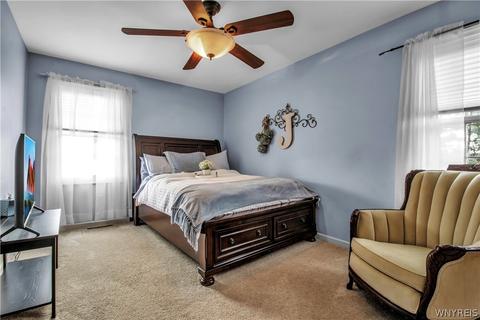 12 Hampton Ct, Lancaster, NY 14086 photo 36