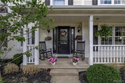 12 Hampton Ct, Lancaster, NY 14086 photo 50