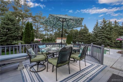 12 Hampton Ct, Lancaster, NY 14086 photo 47