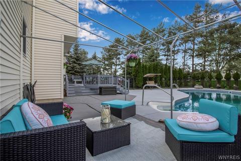 12 Hampton Ct, Lancaster, NY 14086 photo 46