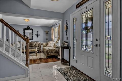 12 Hampton Ct, Lancaster, NY 14086 photo 18
