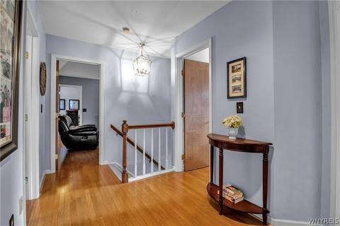12 Hampton Ct, Lancaster, NY 14086 photo 38