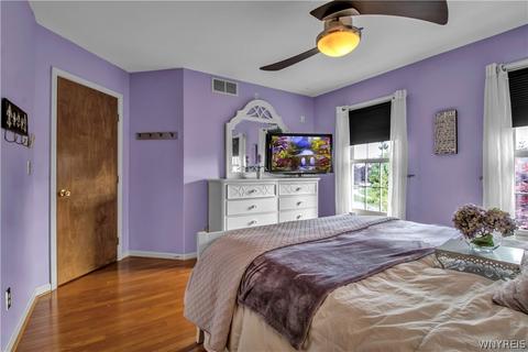 12 Hampton Ct, Lancaster, NY 14086 photo 31