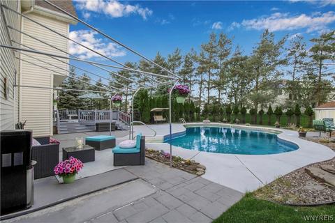 12 Hampton Ct, Lancaster, NY 14086 photo 42