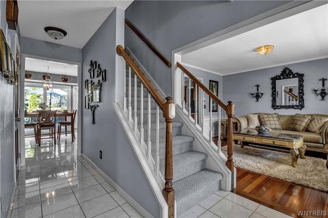 12 Hampton Ct, Lancaster, NY 14086 photo 17