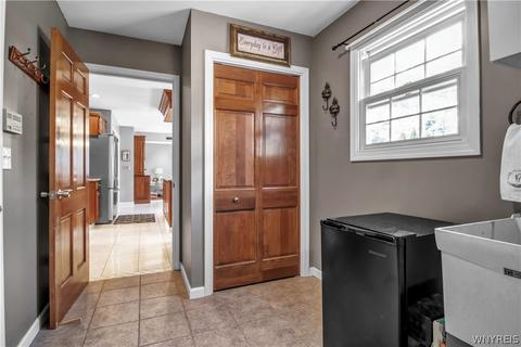 12 Hampton Ct, Lancaster, NY 14086 photo 21