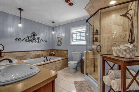 12 Hampton Ct, Lancaster, NY 14086 photo 24