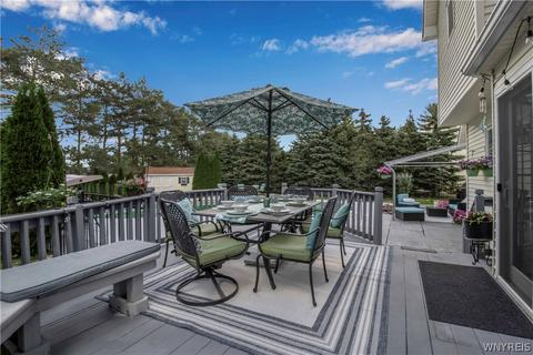 12 Hampton Ct, Lancaster, NY 14086 photo 48