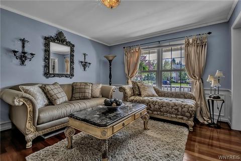 12 Hampton Ct, Lancaster, NY 14086 photo 15