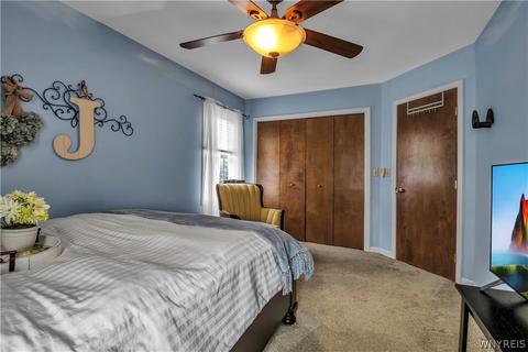 12 Hampton Ct, Lancaster, NY 14086 photo 37