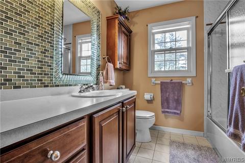 12 Hampton Ct, Lancaster, NY 14086 photo 34