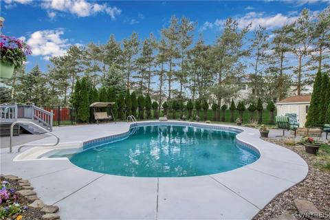 12 Hampton Ct, Lancaster, NY 14086 photo 40