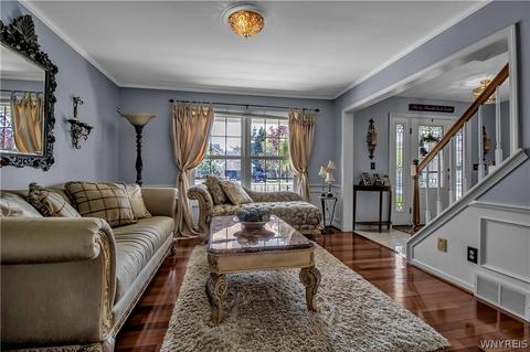 12 Hampton Ct, Lancaster, NY 14086 photo 16