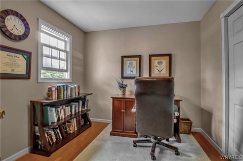 12 Hampton Ct, Lancaster, NY 14086 photo 27