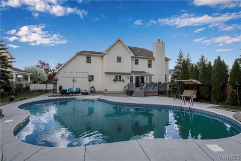 12 Hampton Ct, Lancaster, NY 14086 photo 41