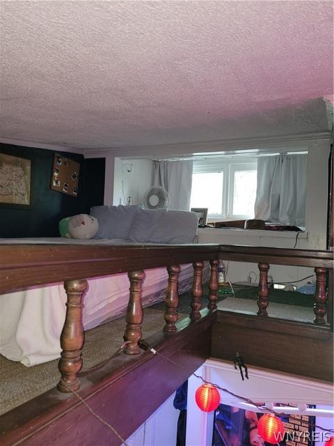 6895 Townline Rd, Pendleton, NY 14120 photo 28