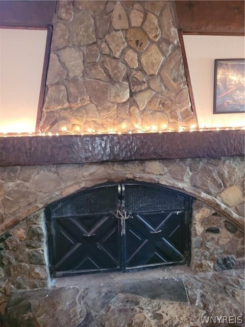 6895 Townline Rd, Pendleton, NY 14120 photo 5