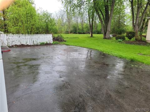 6895 Townline Rd, Pendleton, NY 14120 photo 33