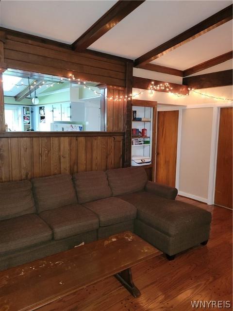 6895 Townline Rd, Pendleton, NY 14120 photo 4