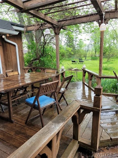 6895 Townline Rd, Pendleton, NY 14120 photo 19