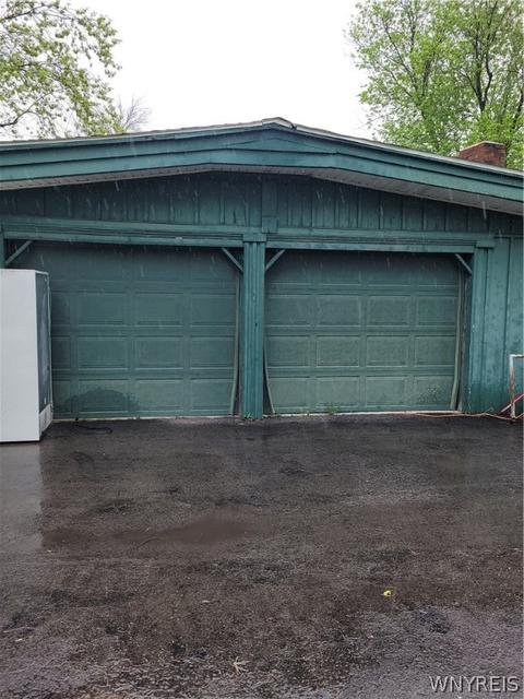 6895 Townline Rd, Pendleton, NY 14120 photo 32