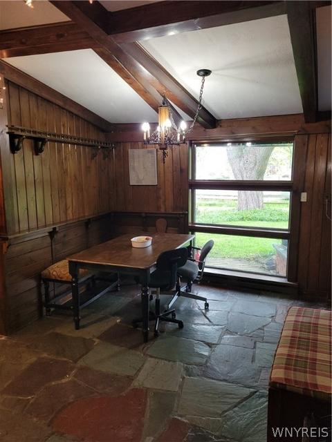 6895 Townline Rd, Pendleton, NY 14120 photo 6
