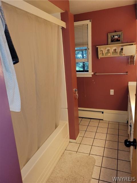 6895 Townline Rd, Pendleton, NY 14120 photo 30