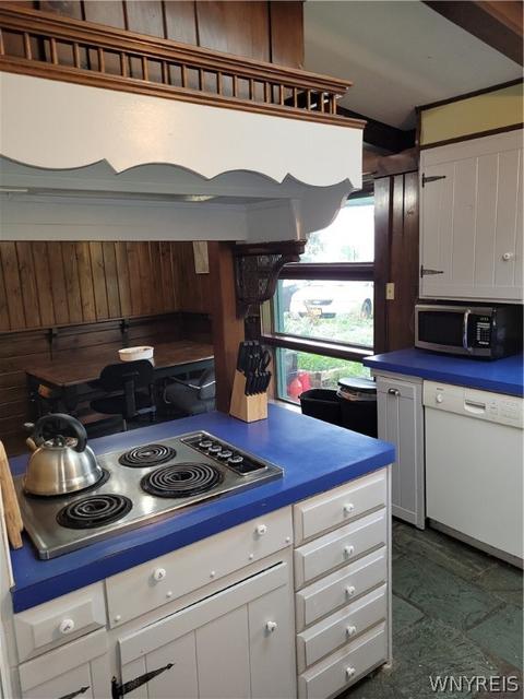 6895 Townline Rd, Pendleton, NY 14120 photo 11