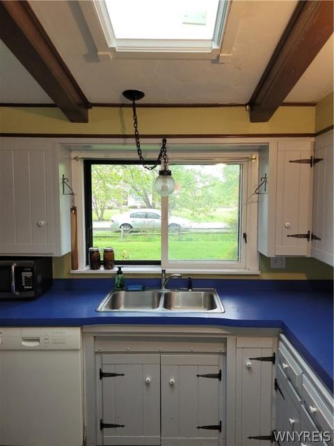 6895 Townline Rd, Pendleton, NY 14120 photo 9
