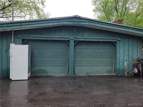 6895 Townline Rd, Pendleton, NY 14120 photo 31