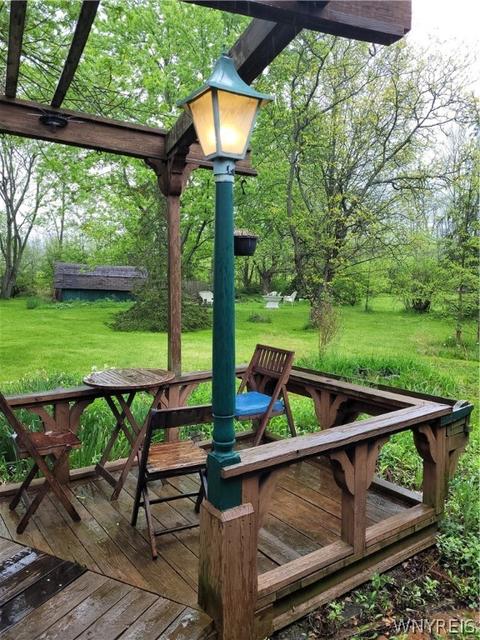 6895 Townline Rd, Pendleton, NY 14120 photo 20