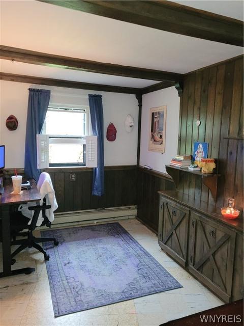 6895 Townline Rd, Pendleton, NY 14120 photo 23