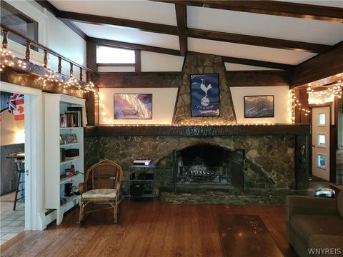 6895 Townline Rd, Pendleton, NY 14120 photo 3