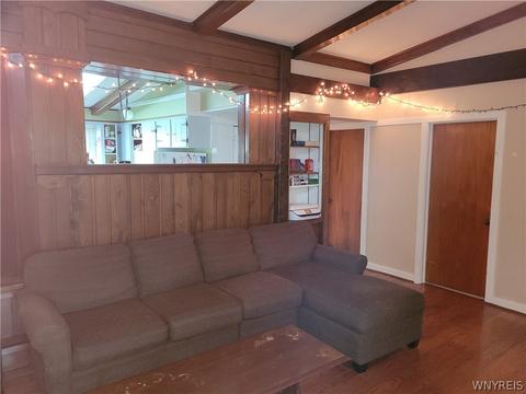 6895 Townline Rd, Pendleton, NY 14120 photo 7