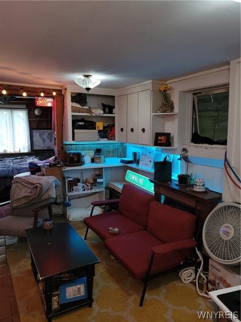6895 Townline Rd, Pendleton, NY 14120 photo 27