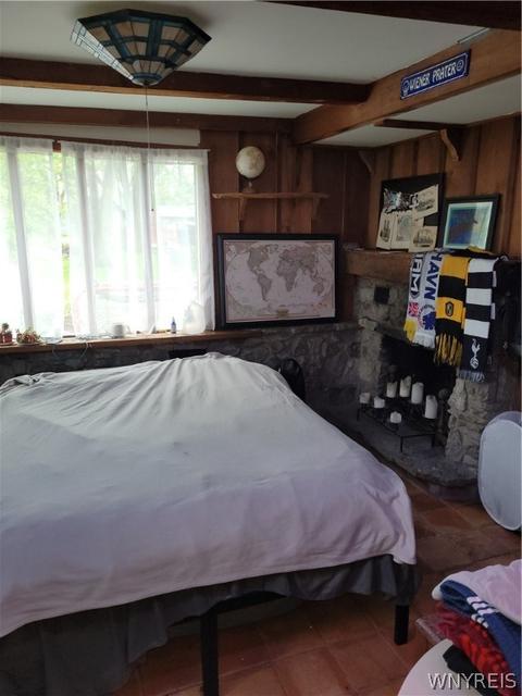 6895 Townline Rd, Pendleton, NY 14120 photo 26