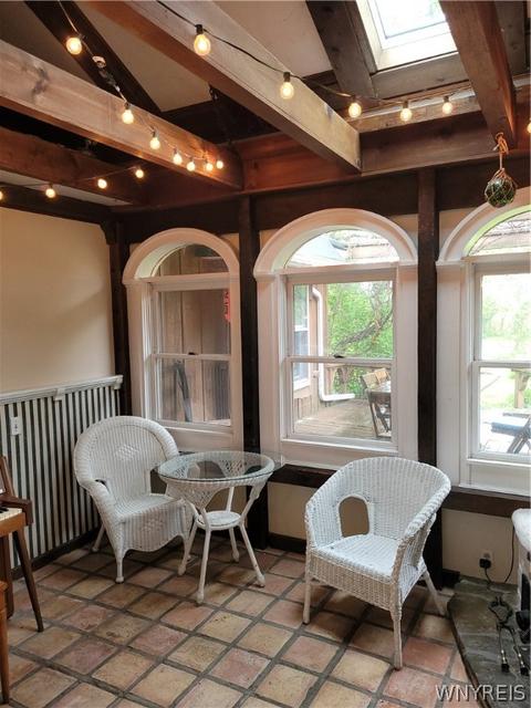 6895 Townline Rd, Pendleton, NY 14120 photo 13