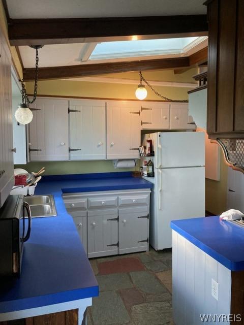 6895 Townline Rd, Pendleton, NY 14120 photo 10