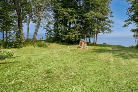 1407 Lake Rd, Newfane, NY 14008 photo 5