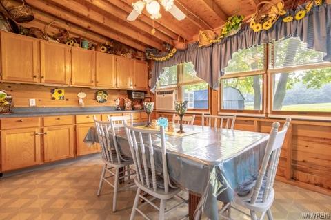 1407 Lake Rd, Newfane, NY 14008 photo 21