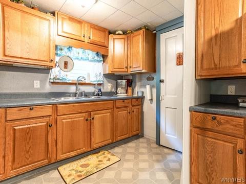 1407 Lake Rd, Newfane, NY 14008 photo 19