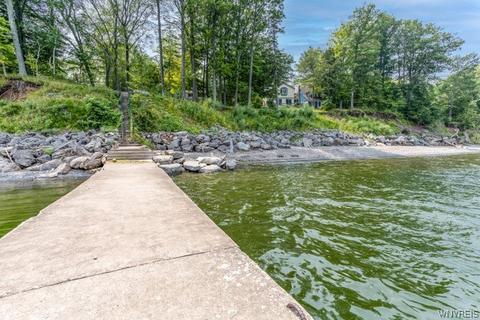 1407 Lake Rd, Newfane, NY 14008 photo 4