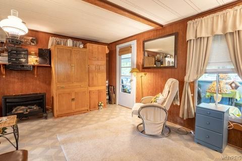 1407 Lake Rd, Newfane, NY 14008 photo 15