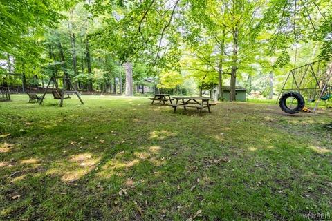 1407 Lake Rd, Newfane, NY 14008 photo 30