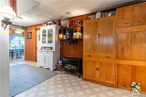 1407 Lake Rd, Newfane, NY 14008 photo 17