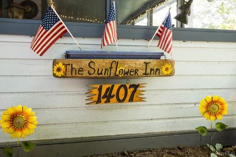 1407 Lake Rd, Newfane, NY 14008 photo 7