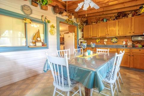 1407 Lake Rd, Newfane, NY 14008 photo 22