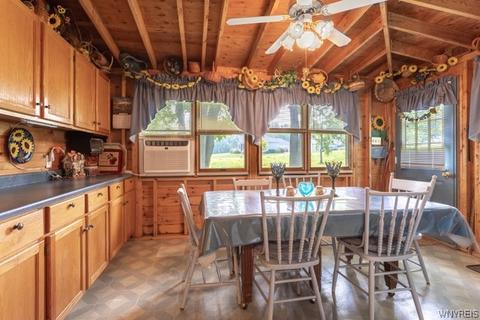 1407 Lake Rd, Newfane, NY 14008 photo 20